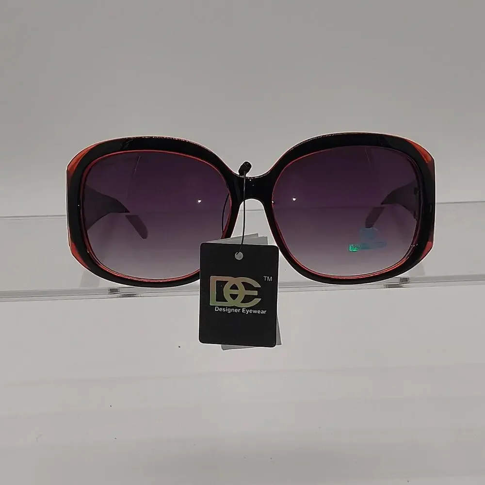 221 designer eyewear sunglasses with
